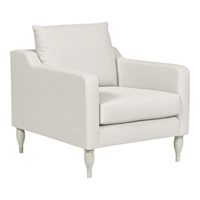 Thea Chair