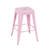 Counter Height Stool-1493682733-1493682727