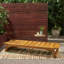 MAKI CHAISE LUNGE-2070201366