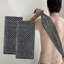 Bath Towels