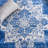 Brentwood Performance Oriental Rug-1264217140