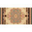 One-of-a-Kind 10' X 14'2" Area Rug