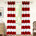 Red/White