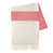 Corail