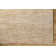 Varlam Indoor Rug