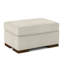 Ottoman-264555019-264555030