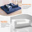 Sofa-1187782403-1187782414