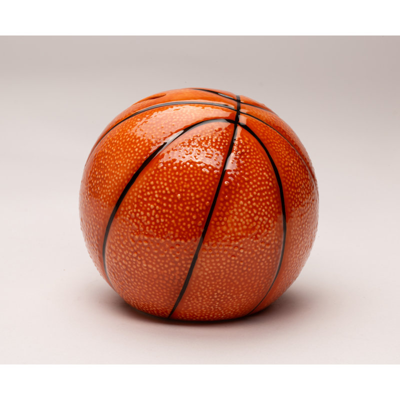 Beals Sports Piggy Bank
