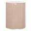 Table d'appoint Kanon-489213300