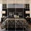 Mollybee 9 Piece Comforter Set-1888470053-1887930569