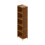43cm W Bookcase-840521269
