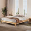 Lit plateforme en bois massif-951395347-950329858
