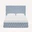 Shona Bed-85430341-85428565