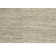 Kathmandu Area Rug in Gray/Charcoal