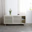 Kolbie 64'' Sideboard-94394059