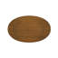 Island Fusion Sendai High/Low Nightstand