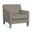 Tampa Upholstered Armchair-86894832-86894777