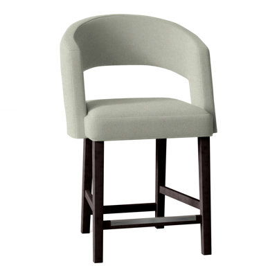 Bryant 26" Counter Stool