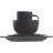 Service de table 16 pièces, service pour 4 Gibson Ocean Paradise-97975219