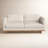 Menades Upholstered 84'' Sofa-99924040-99924041