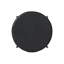 Nocona Upholstered Bar Stool-1893634924-1945231034