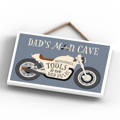 Transportation Wall Decor