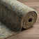 Gilboa Handmade Tufted Wool Chambray Area Rug