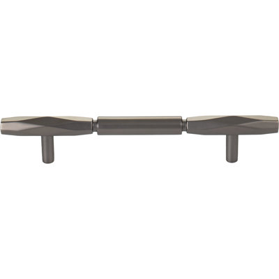 Kingsmill Bar Pull