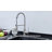 Vetta Pull Out Kitchen Faucet-100462979