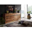 Montreux 202cm Sideboard-41159644