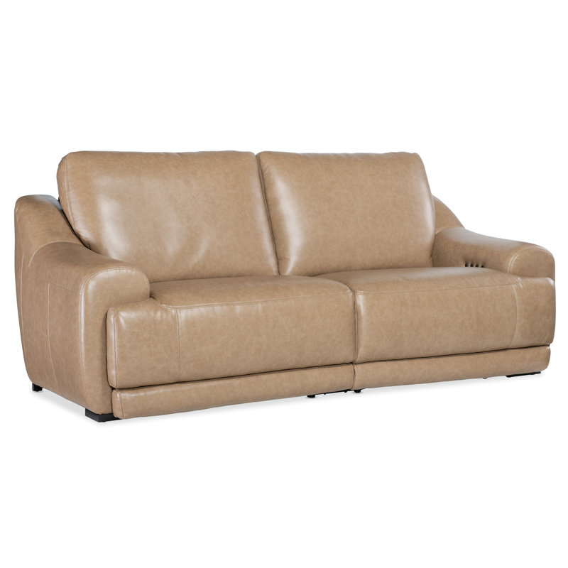 Wayward Sofa