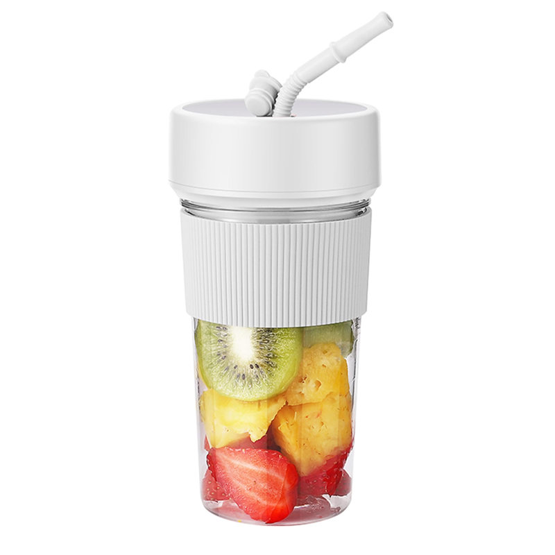 Idealhouse Centrifugal Juicer
