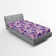Drap-housse Ambesonne