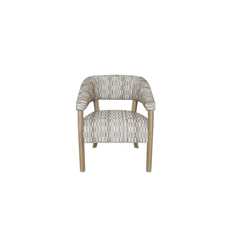 Chaise Hildebran - Wgeat