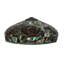 Meyda Tiffany & Stained Glass Bowl Lamp Shade