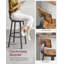 Tabouret Brookdale-63856500-103490721