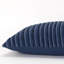 Coussin 14 "X 26"