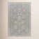 Tapis oriental Conlan