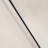 Shower Door 48" W X 72"H Single Sliding Bypass Shower Enclosure, 1/4 In. (6Mm)-121415759