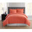 Ensemble de housse de couette Everyday-1837097501-1837097497