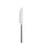 Fresh 60 Piece Cutlery Set, Service for 12