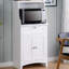 Îlot de cuisine 23,5 po Sorens-495989053