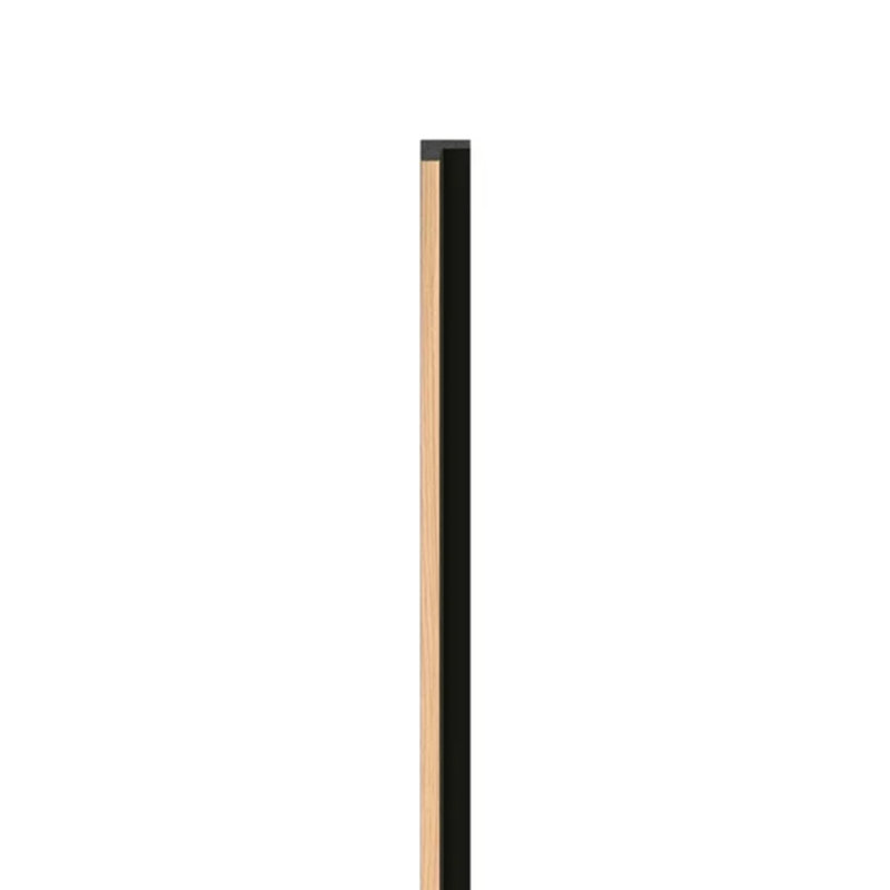 VOX L-Trim Linerio S Noir Naturel 104 5/16''