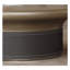 Table basse Modern Light Luxury