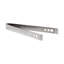 Ice Tongs-Stainless Steel