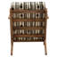 Seward Upholstered Armchair