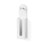 Seta Wall Mount Toilet Paper Holder