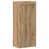 Artisan Oak is out of stock