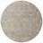 Angela Rose x Loloi Blake Sky / Beige Area Rug-73829655