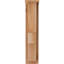 Corbeau Ridgewood avec contre-plaque-32532940-32533355-32570692